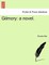Gilmory
