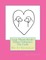 Large Munsterlander Pointer Valentine's Day Cards