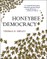 Honeybee Democracy