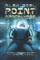 Point Apocalypse