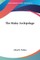 The Malay Archipelago