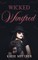 Wicked Winifred
