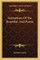 Intimations of the Beautiful, and Poems