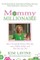 Mommy Millionaire