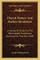 Church History And Modern Revelation