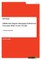 Middle East Enigma. Managing Political and Economic Risks on the Ground