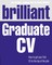 Brilliant Graduate CV PDF eBook