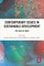 Contemporary Issues in Sustainable Development
