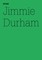 Jimmie Durham