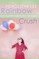 Rainbow Crush