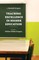 Teaching Excellence in Higher Education
