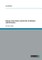Ulysses from Notes and Drafts to Editions and Revisions