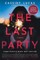 The Last Party