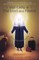 Our Lady of the Lost and Found