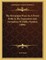 The Newspaper Press As A Power Both In The Expression And Formation Of Public Opinion (1898)