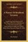 A History Of Bradford, Vermont
