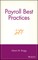 Payroll Best Practices