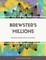 Brewster's Millions