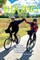 Biking Northern Michigan