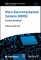 Micro Electromechanical Systems (Mems)
