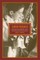 Jewish Passages