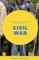 The Ridiculously Simple Guide to the Civil War