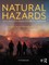 Natural Hazards