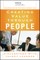 Creating Value Through People
