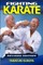 Fighting Karate