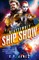 Ship Show