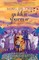Song of the Golden Sparrow a Novel History of Free India