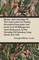 History and Genealogy of the Cock-Cocks-Cox Family, Descended from James and Sarah Cock of Killingworth Upon Matinecock, in the Township of Oysterbay, Long Island, New York