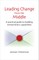 Leading Change from the Middle