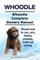 Whoodle. Whoodle Complete Owners Manual. Whoodle book for care, costs, feeding, grooming, health and training.
