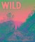 Wild Guide Scotland