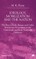 Ideology, Mobilization and the Nation
