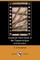 American Hand Book of the Daguerreotype (Illustrated Edition) (Dodo Press)