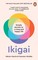 Ikigai
