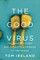The Good Virus