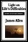 Light on Life's Difficulties
