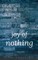 The Joy of Nothing