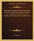 The History of Ancient America Anterior to the Time of Columbus; Proving the Identity of the Aborigines with the Tyrians and Israelites and the Introduction of Christianity