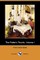 The Potter's Thumb, Volume I (Dodo Press)