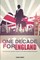 One Decade for England