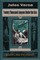 Twenty Thousand Leagues under the Sea