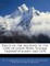 Precis of the Archives of the Cape of Good Hope, Volume 14; Volumes 1662-1670