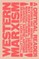 Western Marxism - A Critical Reader