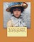 My brother's wife .NOVEL By