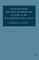 Contested State Identities and Regional Security in the Euro-Mediterranean Area