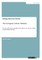 The European Labour Mobility